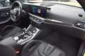 BMW M3 Lim. Competition TrackP. CarbK. CarbonP. 360° Gelb - thumbnail 13