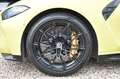 BMW M3 Lim. Competition TrackP. CarbK. CarbonP. 360° Gelb - thumbnail 5