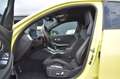 BMW M3 Lim. Competition TrackP. CarbK. CarbonP. 360° Gelb - thumbnail 12