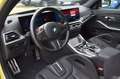 BMW M3 Lim. Competition TrackP. CarbK. CarbonP. 360° Gelb - thumbnail 14