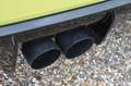 BMW M3 Lim. Competition TrackP. CarbK. CarbonP. 360° Gelb - thumbnail 8