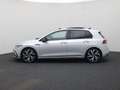 Volkswagen Golf 1.5eTSI/150PK R-Line Blackstyle DSG · Panoramadak Gris - thumbnail 31