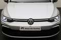 Volkswagen Golf 1.5eTSI/150PK R-Line Blackstyle DSG · Panoramadak Gris - thumbnail 28