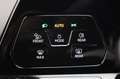 Volkswagen Golf 1.5eTSI/150PK R-Line Blackstyle DSG · Panoramadak Gris - thumbnail 23
