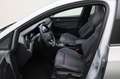Volkswagen Golf 1.5eTSI/150PK R-Line Blackstyle DSG · Panoramadak Gris - thumbnail 16