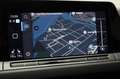 Volkswagen Golf 1.5eTSI/150PK R-Line Blackstyle DSG · Panoramadak Gris - thumbnail 6