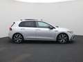 Volkswagen Golf 1.5eTSI/150PK R-Line Blackstyle DSG · Panoramadak Gris - thumbnail 3