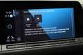 Volkswagen Golf 1.5eTSI/150PK R-Line Blackstyle DSG · Panoramadak Gris - thumbnail 12