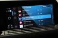 Volkswagen Golf 1.5eTSI/150PK R-Line Blackstyle DSG · Panoramadak Gris - thumbnail 38