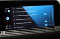 Volkswagen Golf 1.5eTSI/150PK R-Line Blackstyle DSG · Panoramadak Gris - thumbnail 11