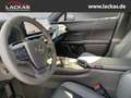 Lexus UX 250h 300h F-SPORT DESIGN*TOTW*FA CELIFT*GARANTIE* Weiß - thumbnail 9