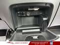 Citroen C4 Picasso 1.6 16V THP 165 Exclusive Stop&Start*GARANTIE*E... Rojo - thumbnail 19