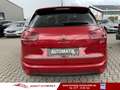 Citroen C4 Picasso 1.6 16V THP 165 Exclusive Stop&Start*GARANTIE*E... Kırmızı - thumbnail 8