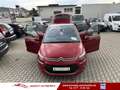 Citroen C4 Picasso 1.6 16V THP 165 Exclusive Stop&Start*GARANTIE*E... Kırmızı - thumbnail 2