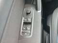 Volkswagen Touran Comfortline 2.0 TDI+Sitzheizung+USB-Anschluss+Elek Grau - thumbnail 18
