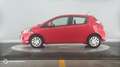 Toyota Yaris 69 VVT-i France 5p - thumbnail 7