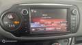 Toyota Yaris 69 VVT-i France 5p - thumbnail 18