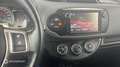 Toyota Yaris 69 VVT-i France 5p - thumbnail 19