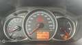 Toyota Yaris 69 VVT-i France 5p - thumbnail 10