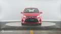 Toyota Yaris 69 VVT-i France 5p - thumbnail 2