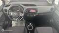 Toyota Yaris 69 VVT-i France 5p - thumbnail 11