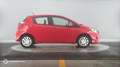 Toyota Yaris 69 VVT-i France 5p - thumbnail 4