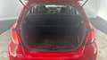 Toyota Yaris 69 VVT-i France 5p - thumbnail 14