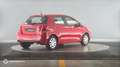 Toyota Yaris 69 VVT-i France 5p - thumbnail 5