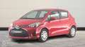 Toyota Yaris 69 VVT-i France 5p - thumbnail 1
