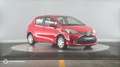 Toyota Yaris 69 VVT-i France 5p - thumbnail 3