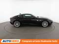 Jaguar F-Type 30t Schwarz - thumbnail 7