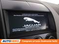 Jaguar F-Type 30t Schwarz - thumbnail 21
