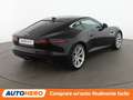 Jaguar F-Type 30t Schwarz - thumbnail 6