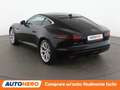 Jaguar F-Type 30t Schwarz - thumbnail 4