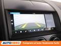 Jaguar F-Type 30t Schwarz - thumbnail 25