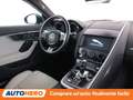 Jaguar F-Type 30t Schwarz - thumbnail 13