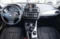 BMW 116 d ALU Klima PDC 5-trg. Tempomat EU6 Schwarz - thumbnail 8