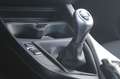 BMW 116 d ALU Klima PDC 5-trg. Tempomat EU6 Schwarz - thumbnail 19
