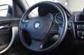 BMW 116 d ALU Klima PDC 5-trg. Tempomat EU6 Schwarz - thumbnail 10