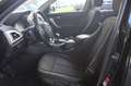 BMW 116 d ALU Klima PDC 5-trg. Tempomat EU6 Schwarz - thumbnail 15
