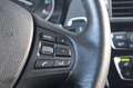 BMW 116 d ALU Klima PDC 5-trg. Tempomat EU6 Schwarz - thumbnail 18