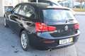 BMW 116 d ALU Klima PDC 5-trg. Tempomat EU6 Schwarz - thumbnail 6