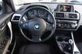BMW 116 d ALU Klima PDC 5-trg. Tempomat EU6 Schwarz - thumbnail 9