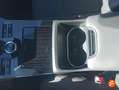 Toyota bZ4X 220E 4X4 Advance Azul - thumbnail 23
