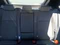 Toyota bZ4X 220E 4X4 Advance Azul - thumbnail 19