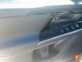 Toyota bZ4X 220E 4X4 Advance Azul - thumbnail 21