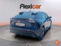 Toyota bZ4X 220E 4X4 Advance Azul - thumbnail 11