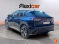 Toyota bZ4X 220E 4X4 Advance Azul - thumbnail 9