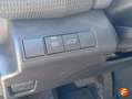 Toyota bZ4X 220E 4X4 Advance Azul - thumbnail 20