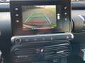 Citroen C4 Cactus 1,2 VTI82 Feel *PDC* Gelb - thumbnail 10